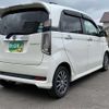 honda n-wgn 2014 CFJ1756182 image 8