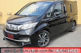 honda-stepwagon-spada-2016-15224-car_ec2d13b7-e134-45fe-b941-69e355fe209b