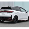 nissan aura 2022 -NISSAN--AURA 6AA-FE13--FE13-237009---NISSAN--AURA 6AA-FE13--FE13-237009- image 3