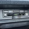 toyota voxy 2017 CFJ1747404 image 27