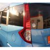 toyota roomy 2017 CFJ1731542 image 18