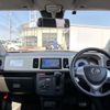 mazda carol 2021 -MAZDA--Carol 5BA-HB36S--HB36S-602244---MAZDA--Carol 5BA-HB36S--HB36S-602244- image 2