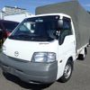 mazda bongo-truck 2015 GOO_NET_EXCHANGE_0705372A30241014W002 image 4