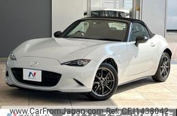mazda roadster 2017 -MAZDA--Roadster DBA-ND5RC--ND5RC-116363---MAZDA--Roadster DBA-ND5RC--ND5RC-116363-