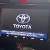 toyota tank 2019 -TOYOTA--Tank DBA-M900A--M900A-0365985---TOYOTA--Tank DBA-M900A--M900A-0365985- image 5