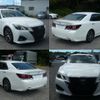 toyota crown 2016 quick_quick_DBA-ARS210_ARS210-6004291 image 2