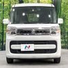suzuki spacia 2020 quick_quick_MK53S_MK53S-269752 image 14
