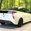 toyota prius 2017 quick_quick_ZVW50_ZVW50-6081432 image 18