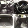 renault captur 2022 -RENAULT--Renault Captur 5AA-HJBH4MH--VF1RJB005N0844699---RENAULT--Renault Captur 5AA-HJBH4MH--VF1RJB005N0844699- image 8