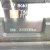 mitsubishi-fuso fighter 2018 -MITSUBISHI--Fuso Fighter 2KG-FK65FZ--FK65FZ-***245---MITSUBISHI--Fuso Fighter 2KG-FK65FZ--FK65FZ-***245- image 24
