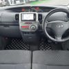 daihatsu tanto 2008 -DAIHATSU--Tanto DBA-L375S--L375S-0017318---DAIHATSU--Tanto DBA-L375S--L375S-0017318- image 4