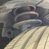 toyota harrier 2017 CFJ1692426 image 20