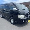 toyota hiace-wagon 2010 769235-250724133833 image 2