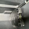 daihatsu tanto 2012 CFJ1841590 image 21