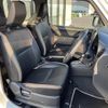 suzuki jimny 2014 -SUZUKI--Jimny ABA-JB23W--JB23W-730939---SUZUKI--Jimny ABA-JB23W--JB23W-730939- image 24