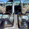 isuzu elf-truck 2013 CFJ1756619 image 17