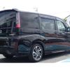 honda stepwagon 2018 -HONDA--Stepwgn DBA-RP3--RP3-1216761---HONDA--Stepwgn DBA-RP3--RP3-1216761- image 11