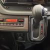 suzuki solio 2023 CFJ1800896 image 5