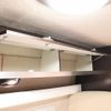 mazda bongo-truck 2011 GOO_JP_700030304130250616003 image 43