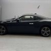 toyota 86 2015 CFJ1787086 image 10
