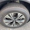 nissan x-trail 2023 CFJ1542697 image 10