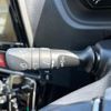 toyota noah 2020 quick_quick_DBA-ZRR80W_ZRR80-0578745 image 18
