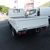 toyota toyoace 2008 CFJ1306295 image 4
