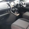 nissan serena 2020 -NISSAN--Serena DAA-GFC27--GFC27-197888---NISSAN--Serena DAA-GFC27--GFC27-197888- image 18
