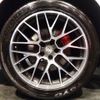 porsche macan 2016 CFJ1592927 image 28