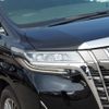 toyota alphard 2020 -TOYOTA--Alphard 6AA-AYH30W--AYH30-0106330---TOYOTA--Alphard 6AA-AYH30W--AYH30-0106330- image 8