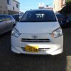 toyota pixis-epoch 2017 -TOYOTA 【名古屋 58Aﾇ3508】--Pixis Epoch DBA-LA350A--LA350A-0003706---TOYOTA 【名古屋 58Aﾇ3508】--Pixis Epoch DBA-LA350A--LA350A-0003706- image 12