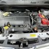 toyota sienta 2013 quick_quick_NCP81G_NCP81-5199219 image 19