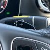 mercedes-benz e-class 2017 CFJ1608843 image 22