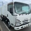 isuzu elf-truck 2015 GOO_NET_EXCHANGE_0540562A30241016W001 image 3