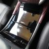 toyota harrier 2014 CFJ1804405 image 19