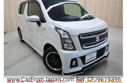 suzuki wagon-r 2017 -SUZUKI--Wagon R DAA-MH55S--MH55S-706897---SUZUKI--Wagon R DAA-MH55S--MH55S-706897-