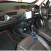 jeep renegade 2020 quick_quick_3BA-BV13PM_1C4BU0000LPL24053 image 3