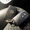 toyota aqua 2018 -TOYOTA--AQUA DAA-NHP10H--NHP10-6707212---TOYOTA--AQUA DAA-NHP10H--NHP10-6707212- image 46