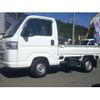 honda acty-truck 2012 CFJ1834095 image 8