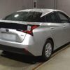 toyota prius 2021 quick_quick_6AA-ZVW51_ZVW51-6204250 image 5