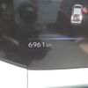 toyota prius 2023 CFJ1565827 image 29
