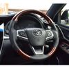 toyota harrier 2014 -TOYOTA 【福井 300 8493】--Harrier DBA-ZSU60W--ZSU60-0003255---TOYOTA 【福井 300 8493】--Harrier DBA-ZSU60W--ZSU60-0003255- image 18