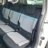 citroen berlingo 2022 CFJ1828289 image 6