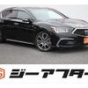 honda legend 2018 -HONDA--Legend DAA-KC2--KC2-1200032---HONDA--Legend DAA-KC2--KC2-1200032- image 1