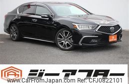 honda legend 2018 -HONDA--Legend DAA-KC2--KC2-1200032---HONDA--Legend DAA-KC2--KC2-1200032-