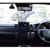 toyota hiace-van 2022 -TOYOTA 【姫路 430ｿ8484】--Hiace Van 3DF-GDH201V--GDH201-2032278---TOYOTA 【姫路 430ｿ8484】--Hiace Van 3DF-GDH201V--GDH201-2032278- image 22