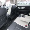nissan x-trail 2015 -NISSAN 【大宮 302】--X-Trail T32--T32-508688---NISSAN 【大宮 302】--X-Trail T32--T32-508688- image 46