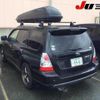 subaru forester 2006 -SUBARU 【三重 300ﾔ9981】--Forester SG5--110083---SUBARU 【三重 300ﾔ9981】--Forester SG5--110083- image 2