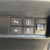 honda fit 2020 -HONDA 【札幌 530】--Fit 6AA-GR4--GR4-1006079---HONDA 【札幌 530】--Fit 6AA-GR4--GR4-1006079- image 5