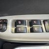 daihatsu boon 2016 CFJ1504238 image 29